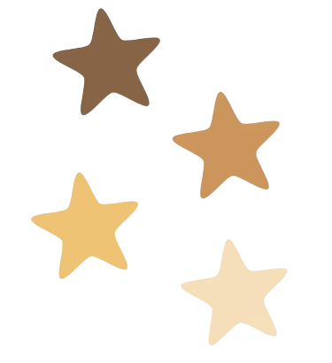estrellas-Photoroom.png